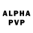 Alpha PVP Соль Nn NeoX