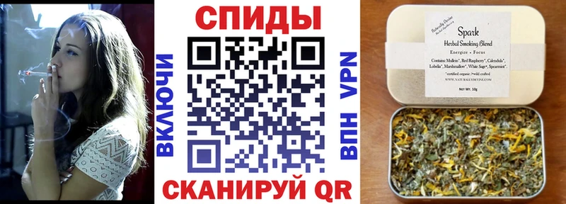 БУТИРАТ 1.4BDO  Кувшиново 