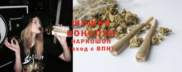 не бодяженный Белокуриха