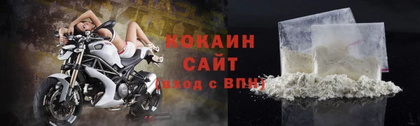ГАЛЛЮЦИНОГЕННЫЕ ГРИБЫ Усинск